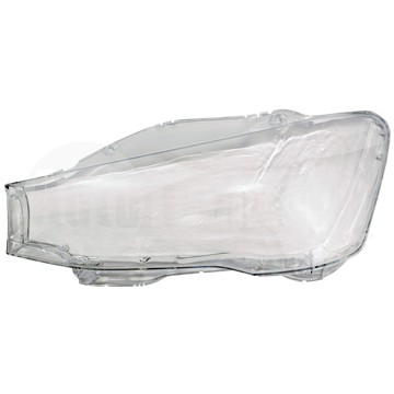 AutoTechteile 7006337 AutoTechteile 7006337